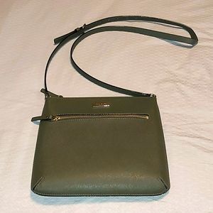 Kate Spade Cross Body bag